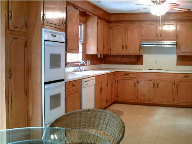 27 Shrewsbury Road Charleston, SC 29407 - Photo 3 of 4 Additional Photo