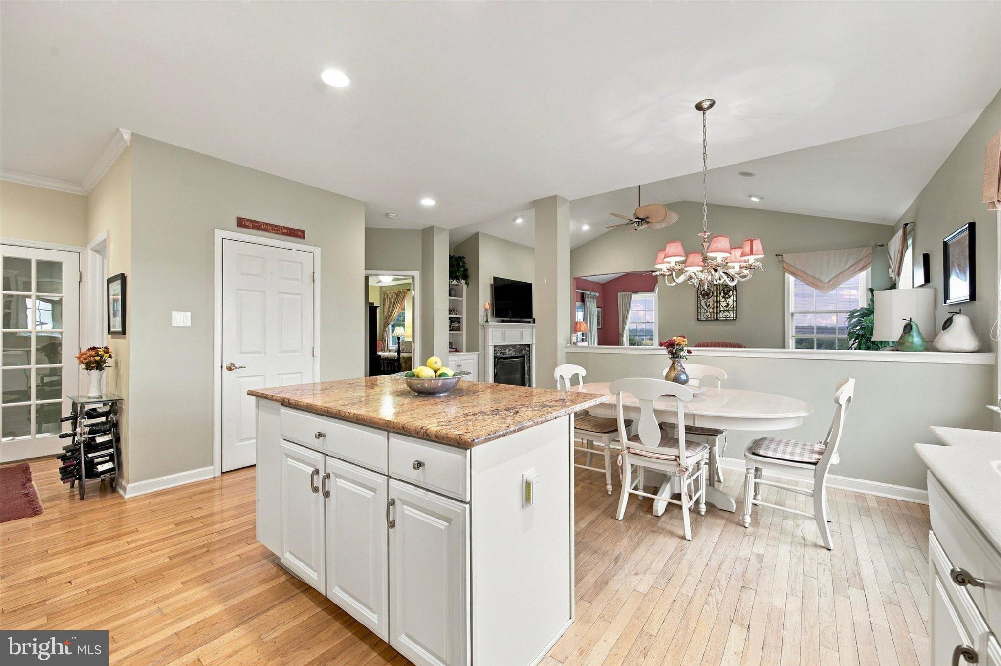 603 Torbet Road Coatesville, PA 19320 - Photo 9 of 65 Gallery Image 9