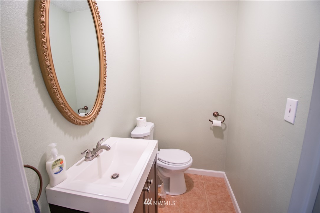 275 Jacobson Road Cathlamet, WA 98612 - Photo 16 of 25 Gallery Image 16