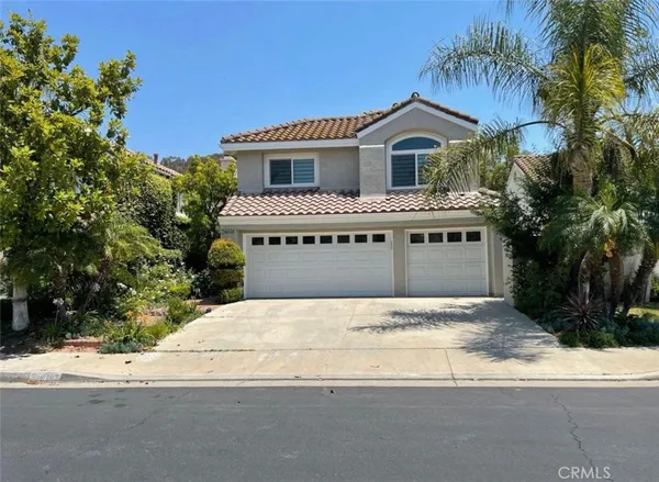 $9,000 | 24614 Calle Ardilla, Calabasas, CA 91302