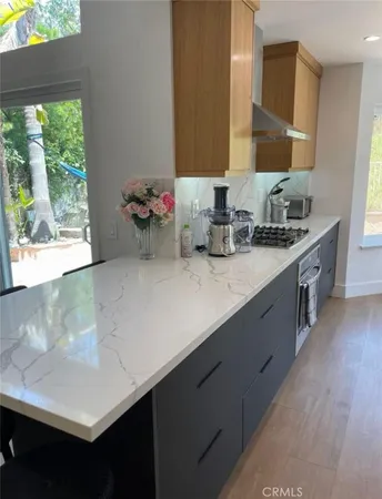 $9,000 | 24614 Calle Ardilla, Calabasas, CA 91302