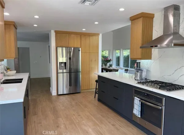 $9,000 | 24614 Calle Ardilla, Calabasas, CA 91302