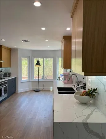 $9,000 | 24614 Calle Ardilla, Calabasas, CA 91302