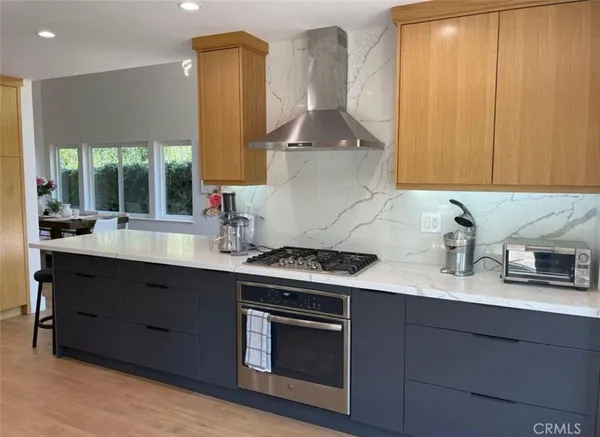 $9,000 | 24614 Calle Ardilla, Calabasas, CA 91302