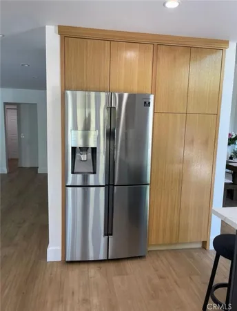 $9,000 | 24614 Calle Ardilla, Calabasas, CA 91302
