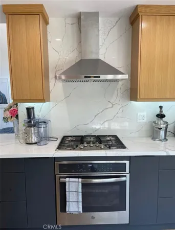 $9,000 | 24614 Calle Ardilla, Calabasas, CA 91302