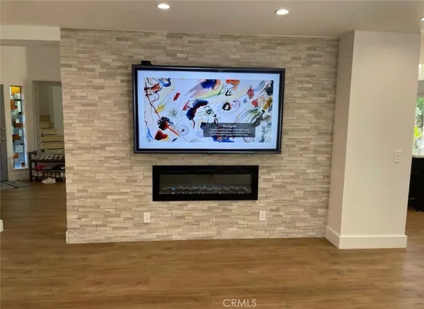 $9,000 | 24614 Calle Ardilla, Calabasas, CA 91302