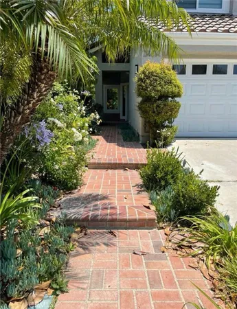 $9,000 | 24614 Calle Ardilla, Calabasas, CA 91302