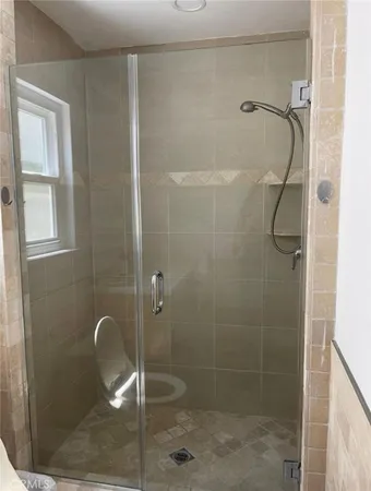 $9,000 | 24614 Calle Ardilla, Calabasas, CA 91302