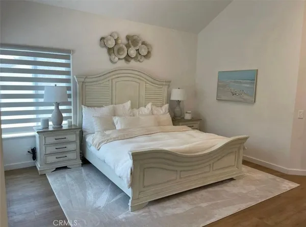$9,000 | 24614 Calle Ardilla, Calabasas, CA 91302