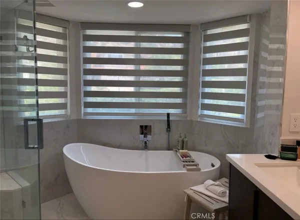 $9,000 | 24614 Calle Ardilla, Calabasas, CA 91302