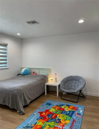 $9,000 | 24614 Calle Ardilla, Calabasas, CA 91302