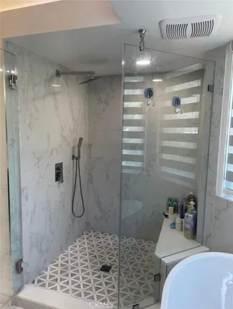$9,000 | 24614 Calle Ardilla, Calabasas, CA 91302