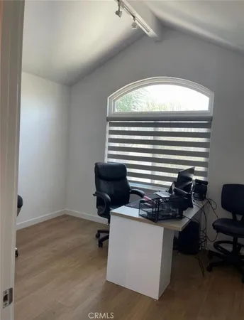 $9,000 | 24614 Calle Ardilla, Calabasas, CA 91302