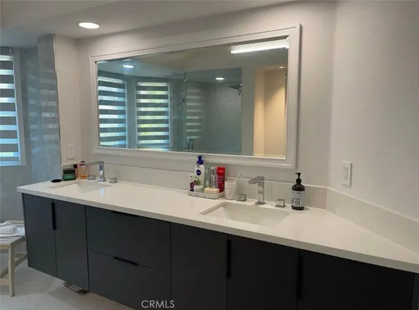 $9,000 | 24614 Calle Ardilla, Calabasas, CA 91302