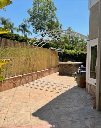 $9,000 | 24614 Calle Ardilla, Calabasas, CA 91302