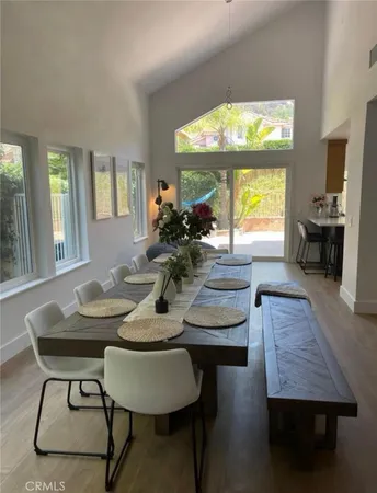 $9,000 | 24614 Calle Ardilla, Calabasas, CA 91302