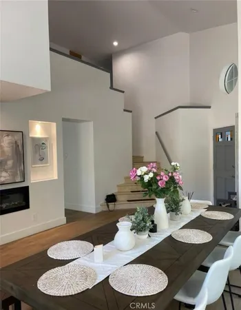 $9,000 | 24614 Calle Ardilla, Calabasas, CA 91302