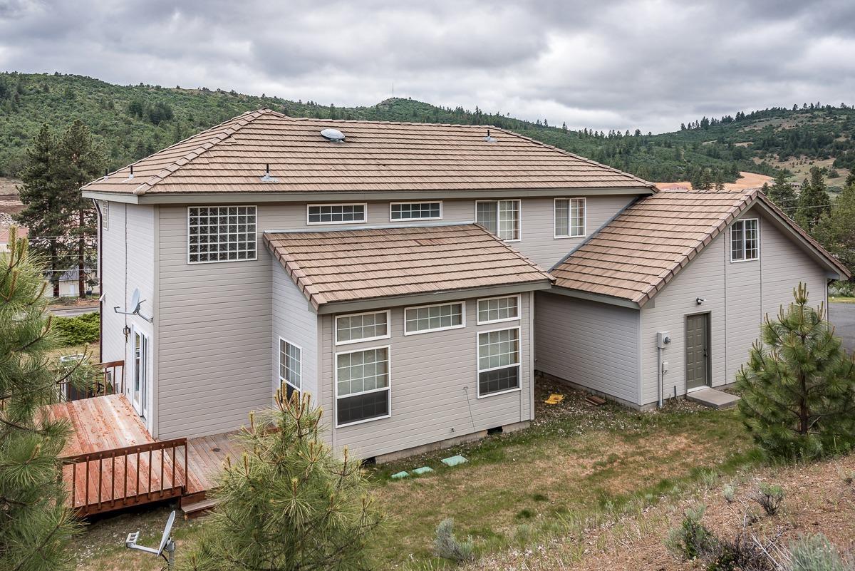 3451 Old Fort Road Klamath Falls, OR 97601 - Photo 19 of 20 Additional Photo