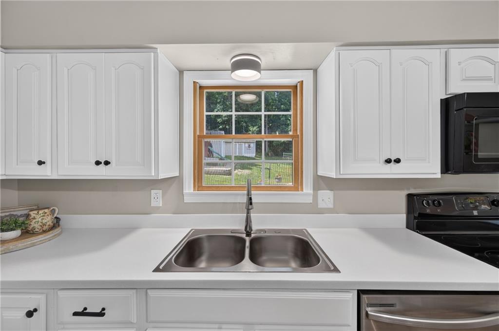 213 Ridge Road Butler, PA 16001 - Photo 10 of 39