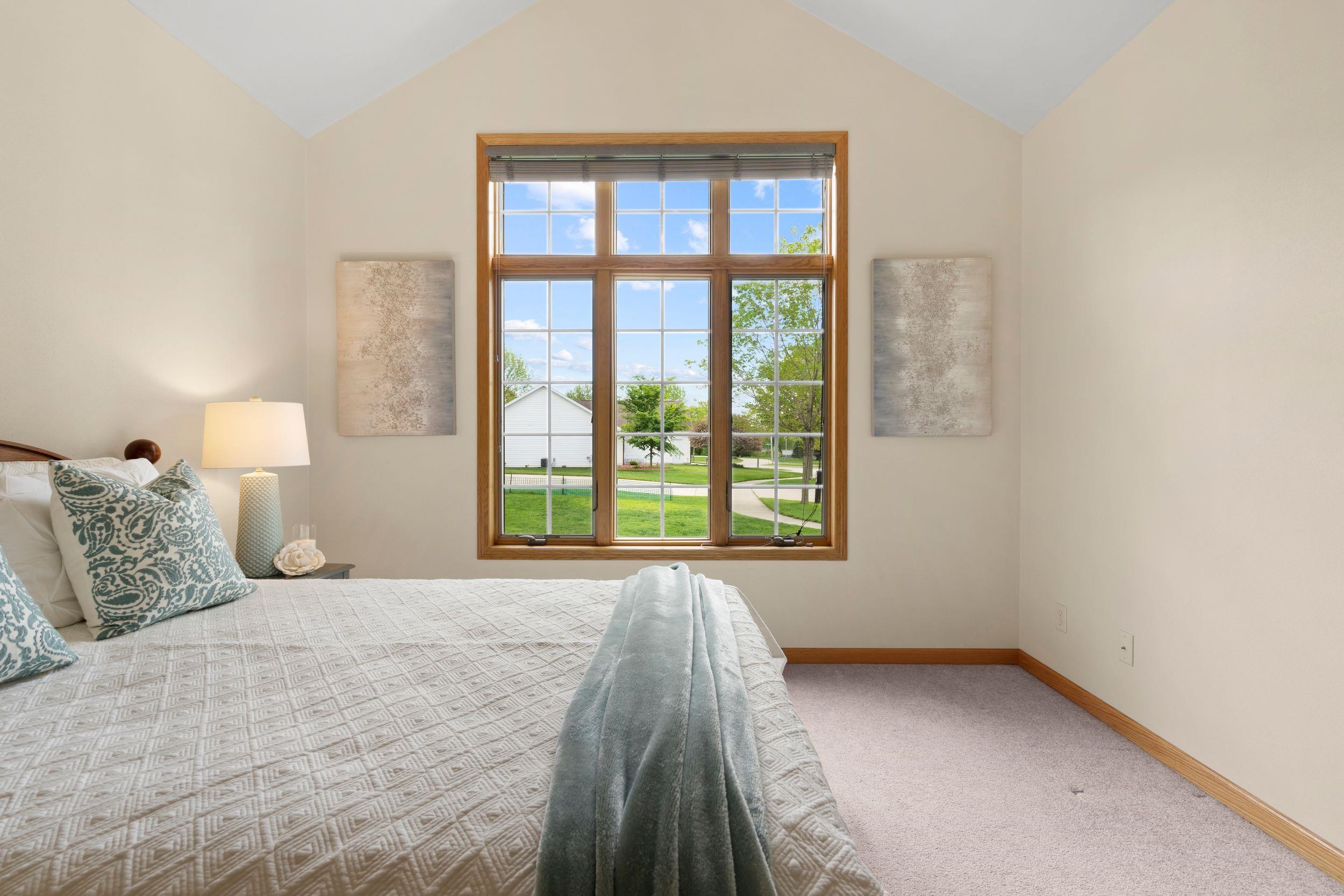 3700 Hampton Court Appleton, WI 54915 - Photo 40 of 53