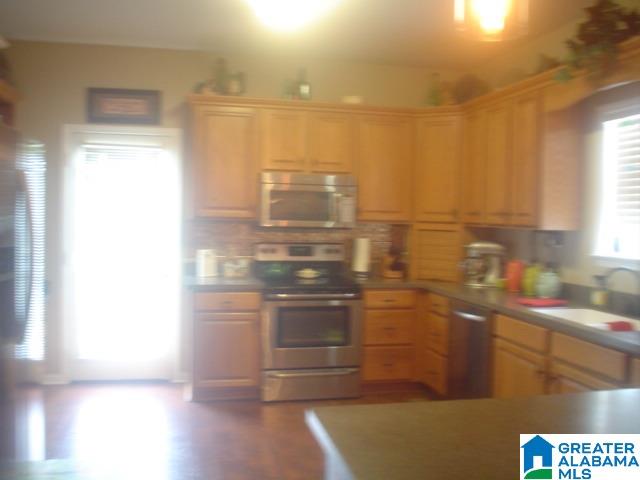 951 County Road 12 Oneonta, AL 35121 - Photo 12 of 44