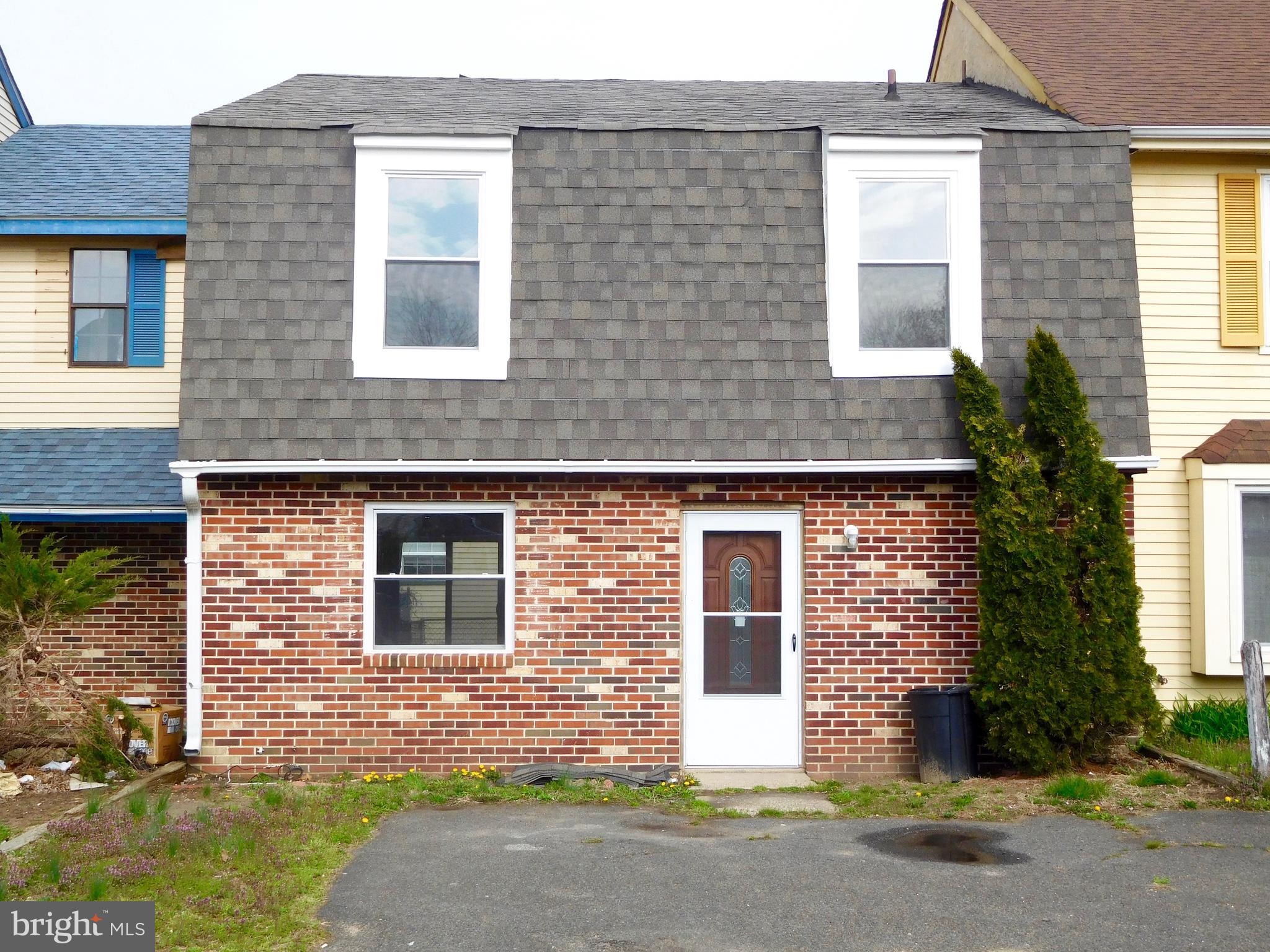5 Noble Road Sicklerville, NJ 08081 - Photo 1 of 18