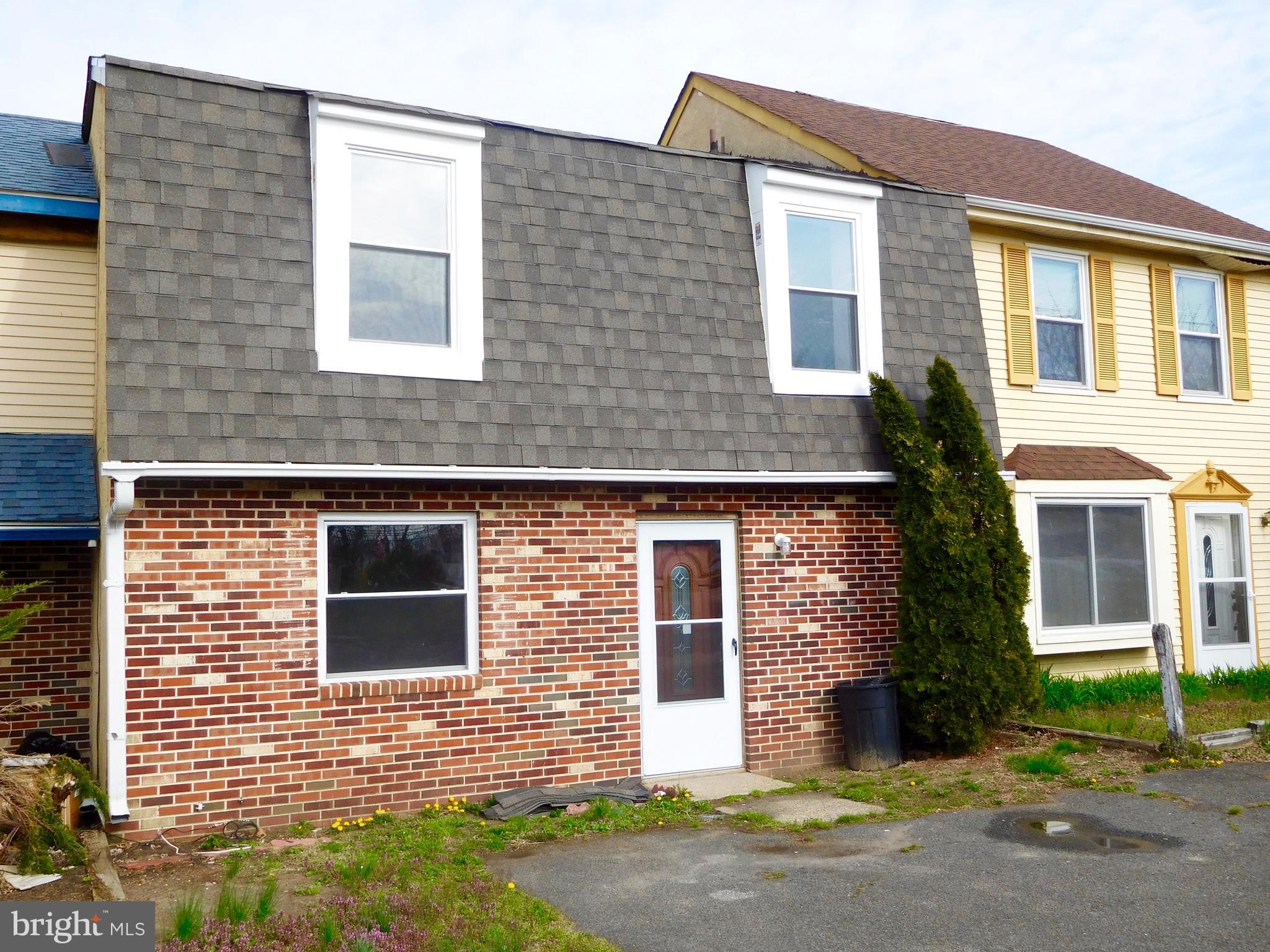 5 Noble Road Sicklerville, NJ 08081 - Photo 2 of 18