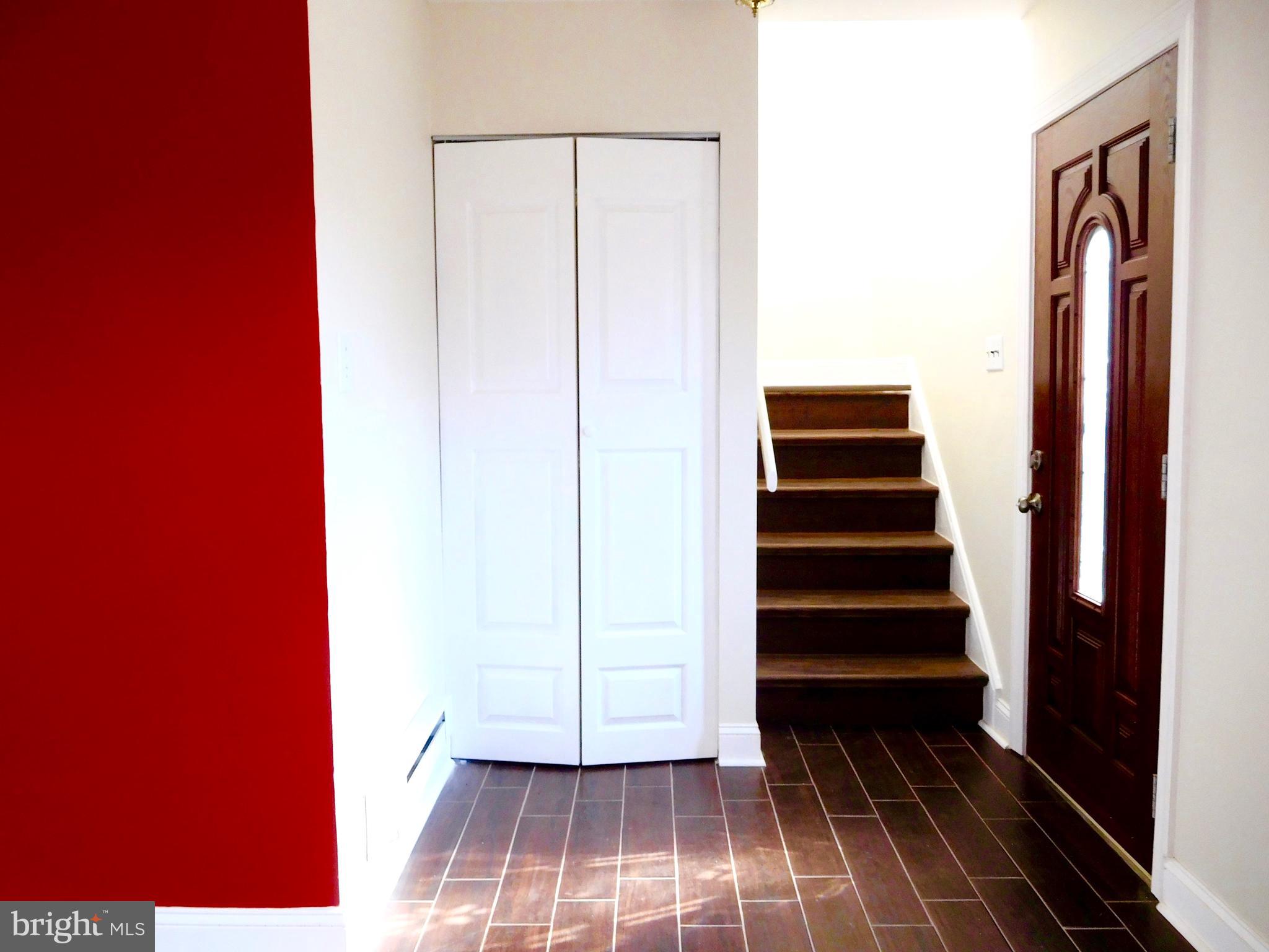 5 Noble Road Sicklerville, NJ 08081 - Photo 11 of 18