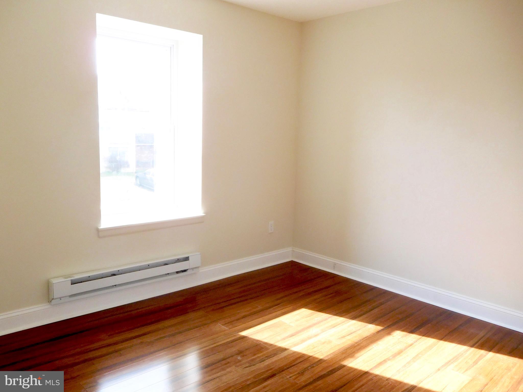 5 Noble Road Sicklerville, NJ 08081 - Photo 12 of 18