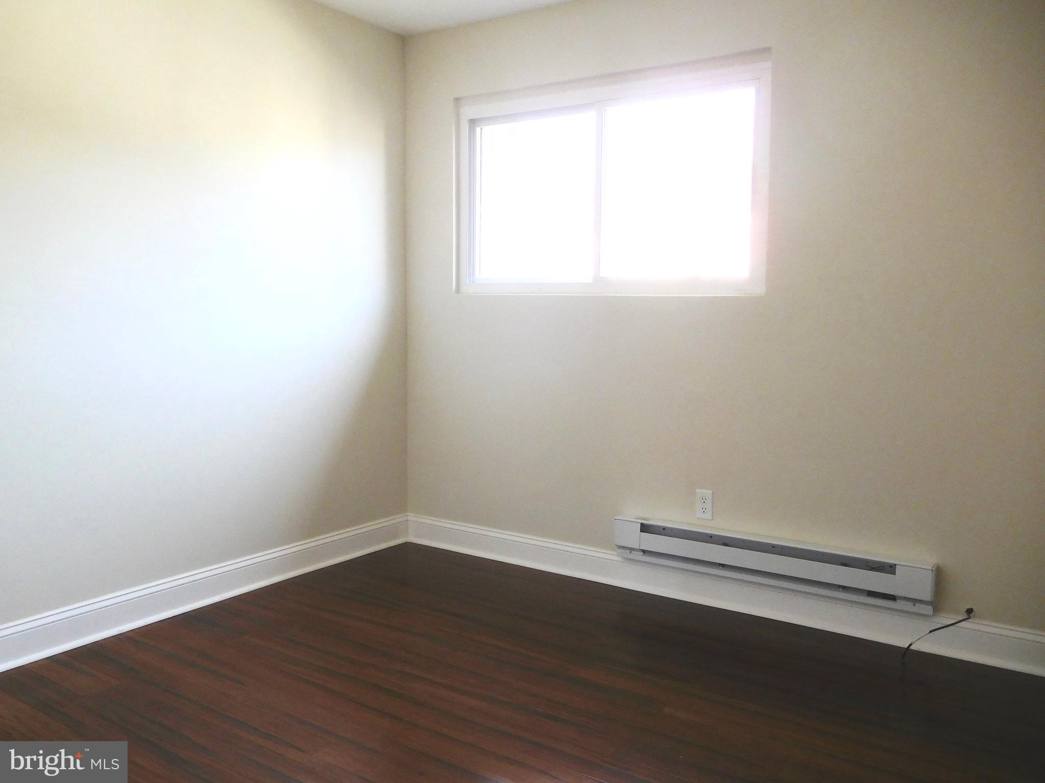 5 Noble Road Sicklerville, NJ 08081 - Photo 14 of 18