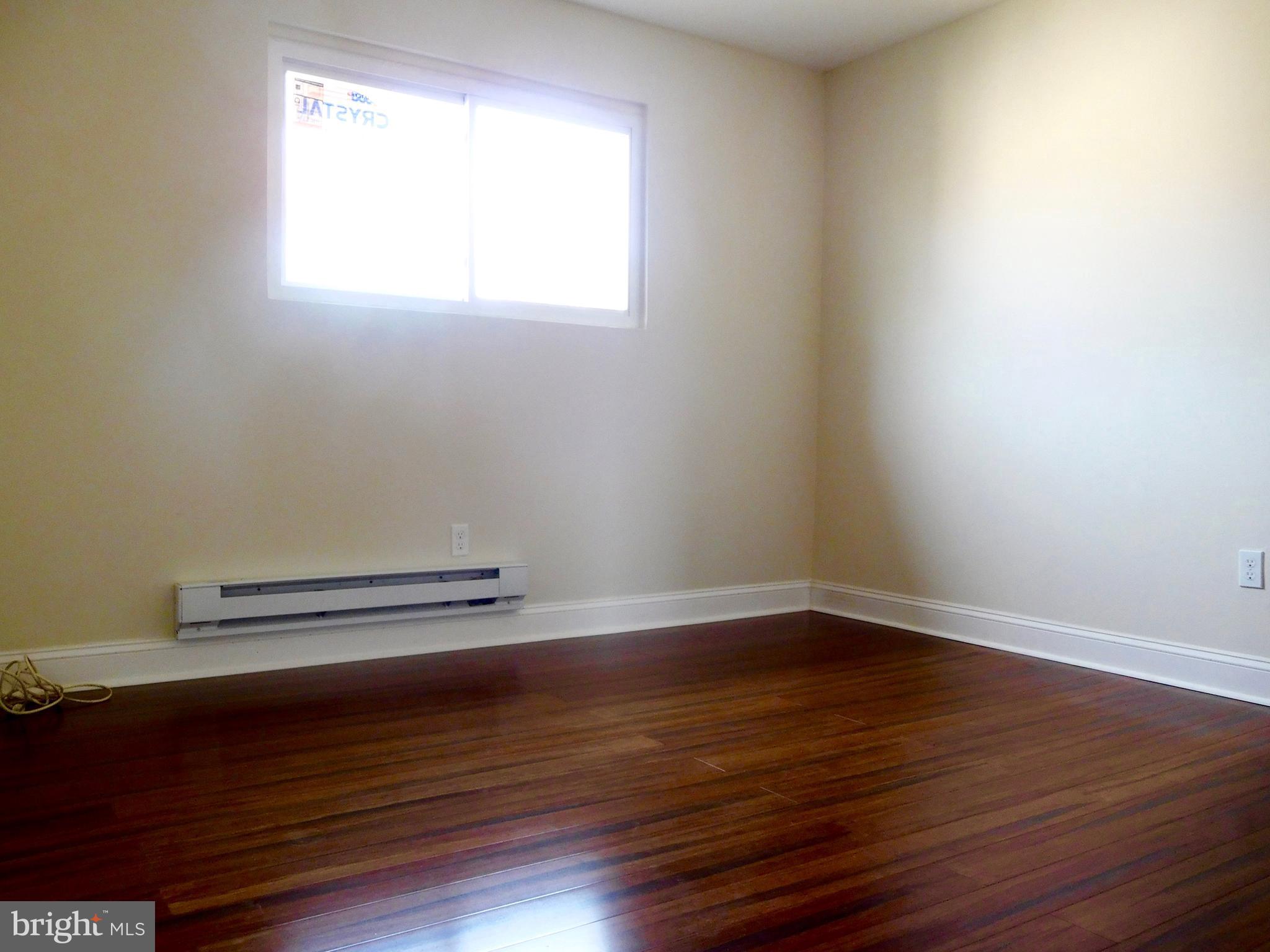 5 Noble Road Sicklerville, NJ 08081 - Photo 15 of 18