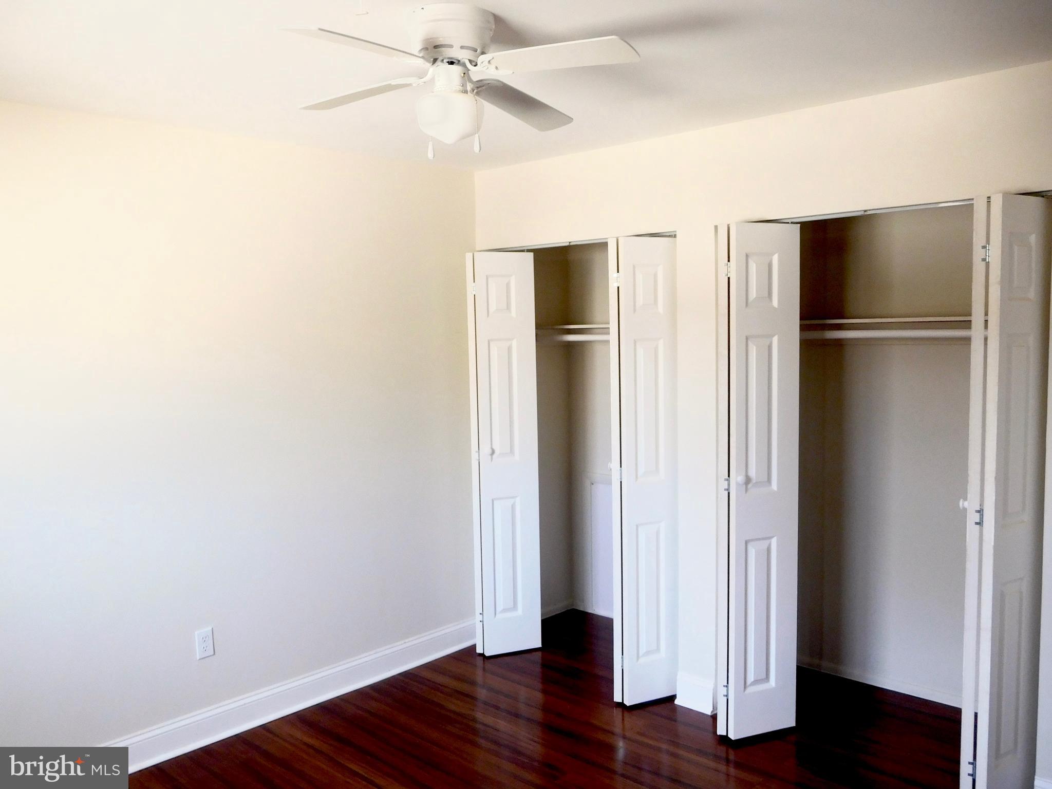 5 Noble Road Sicklerville, NJ 08081 - Photo 16 of 18