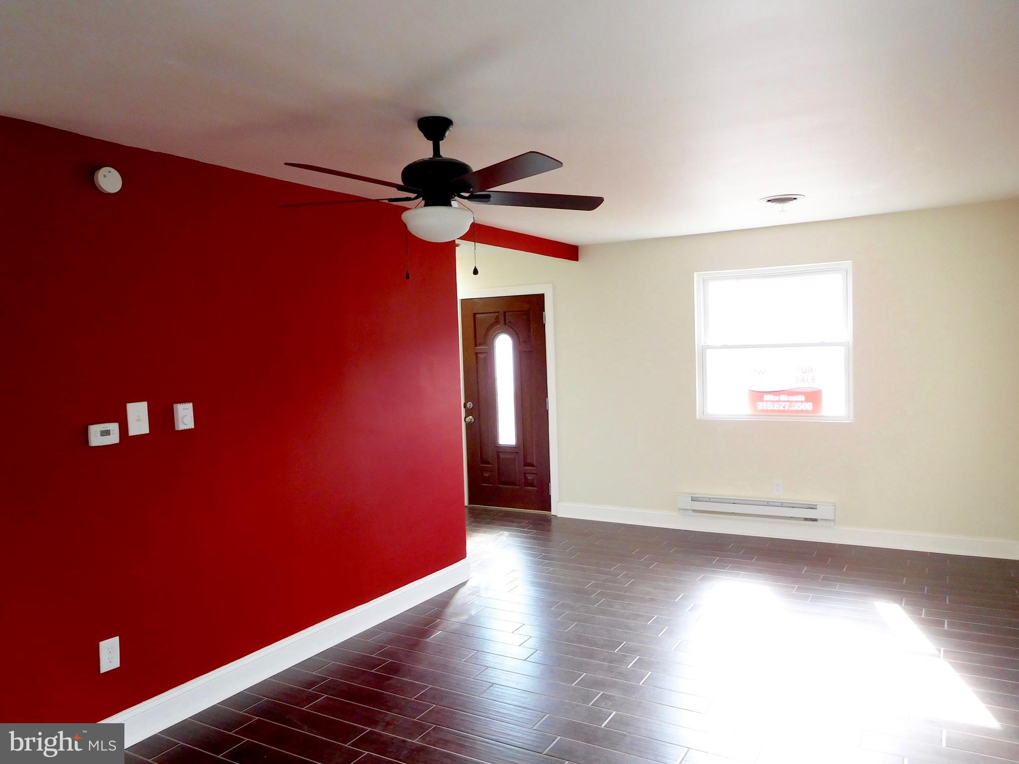 5 Noble Road Sicklerville, NJ 08081 - Photo 17 of 18