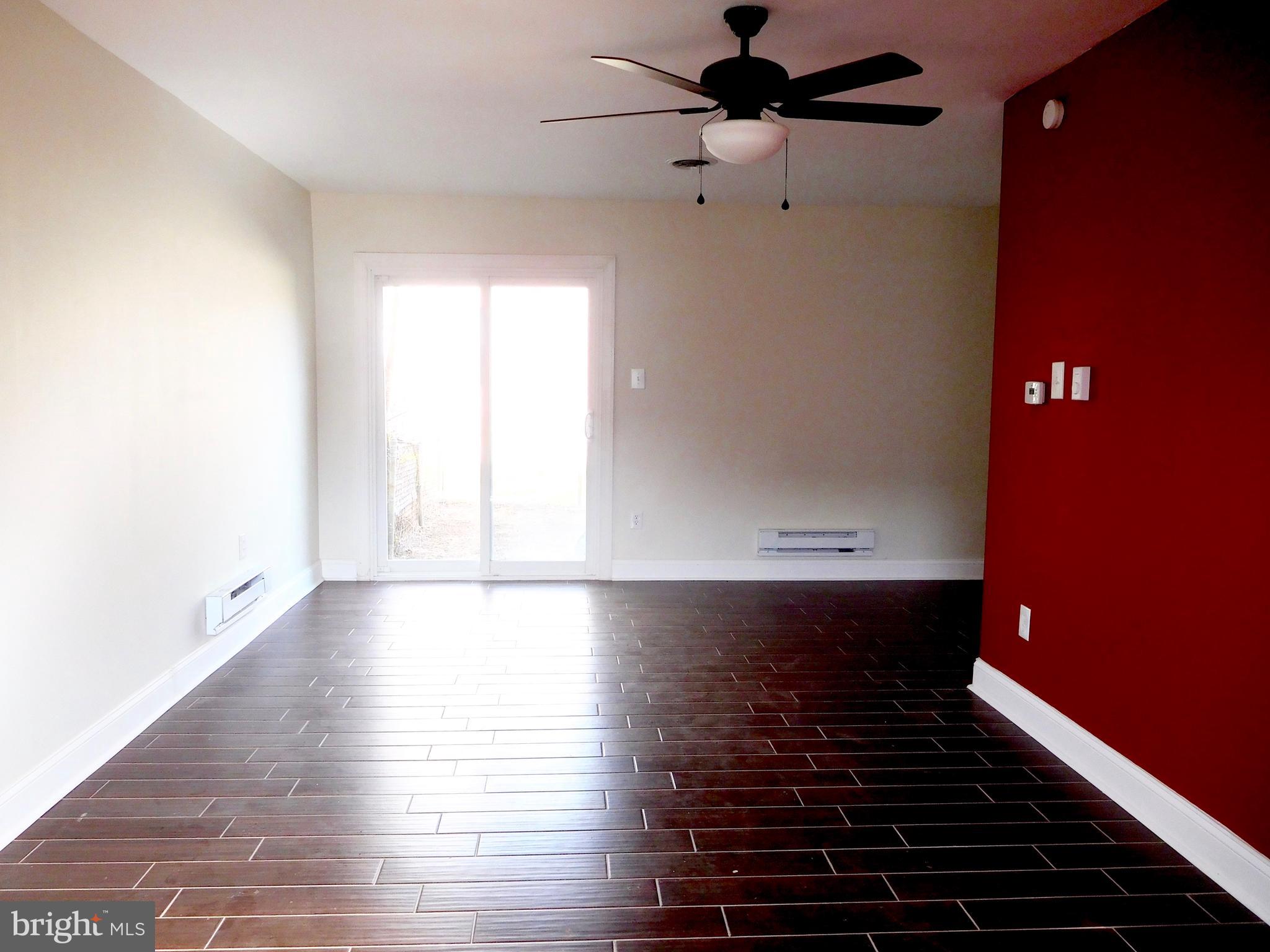 5 Noble Road Sicklerville, NJ 08081 - Photo 3 of 18