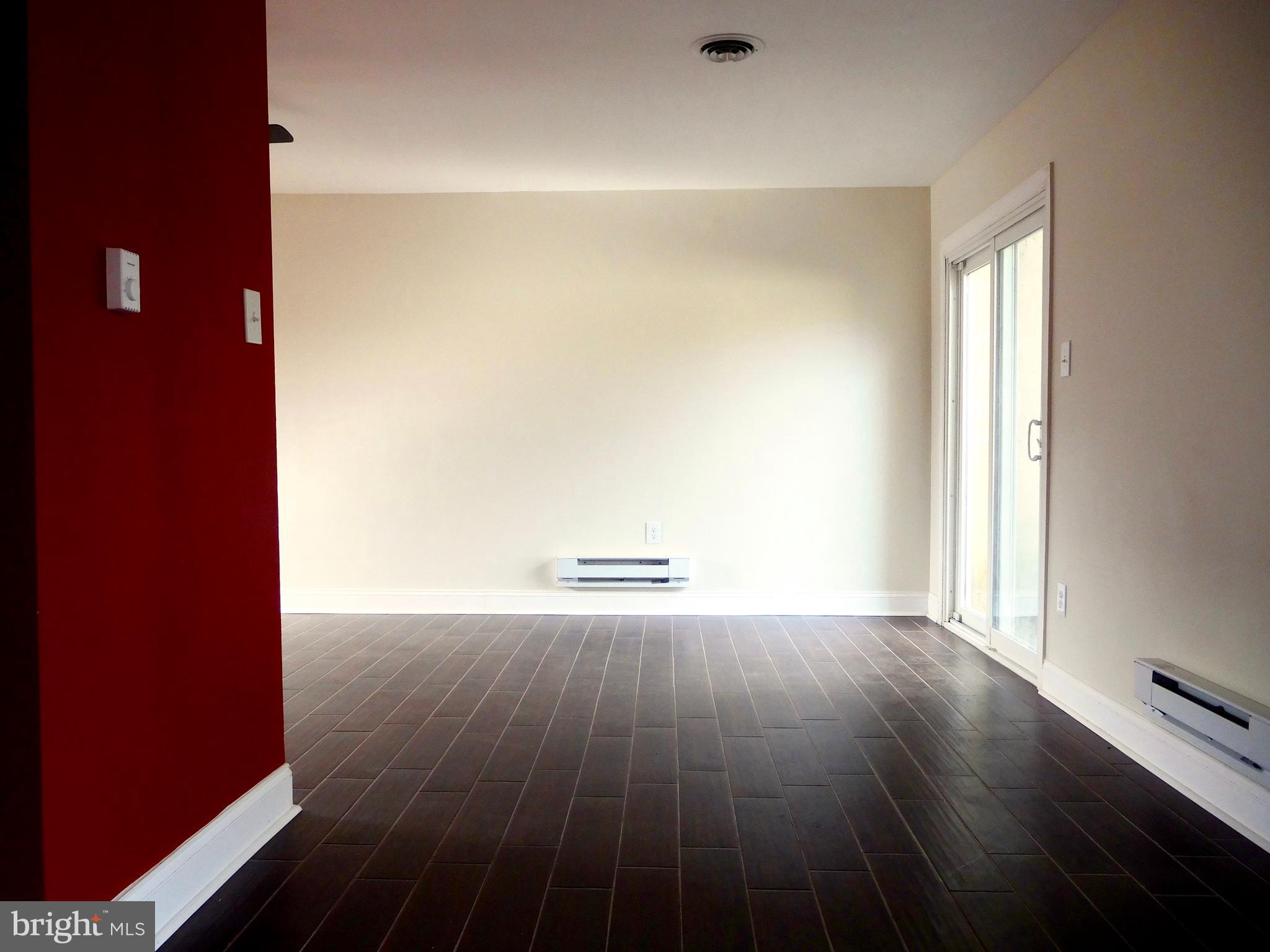 5 Noble Road Sicklerville, NJ 08081 - Photo 4 of 18
