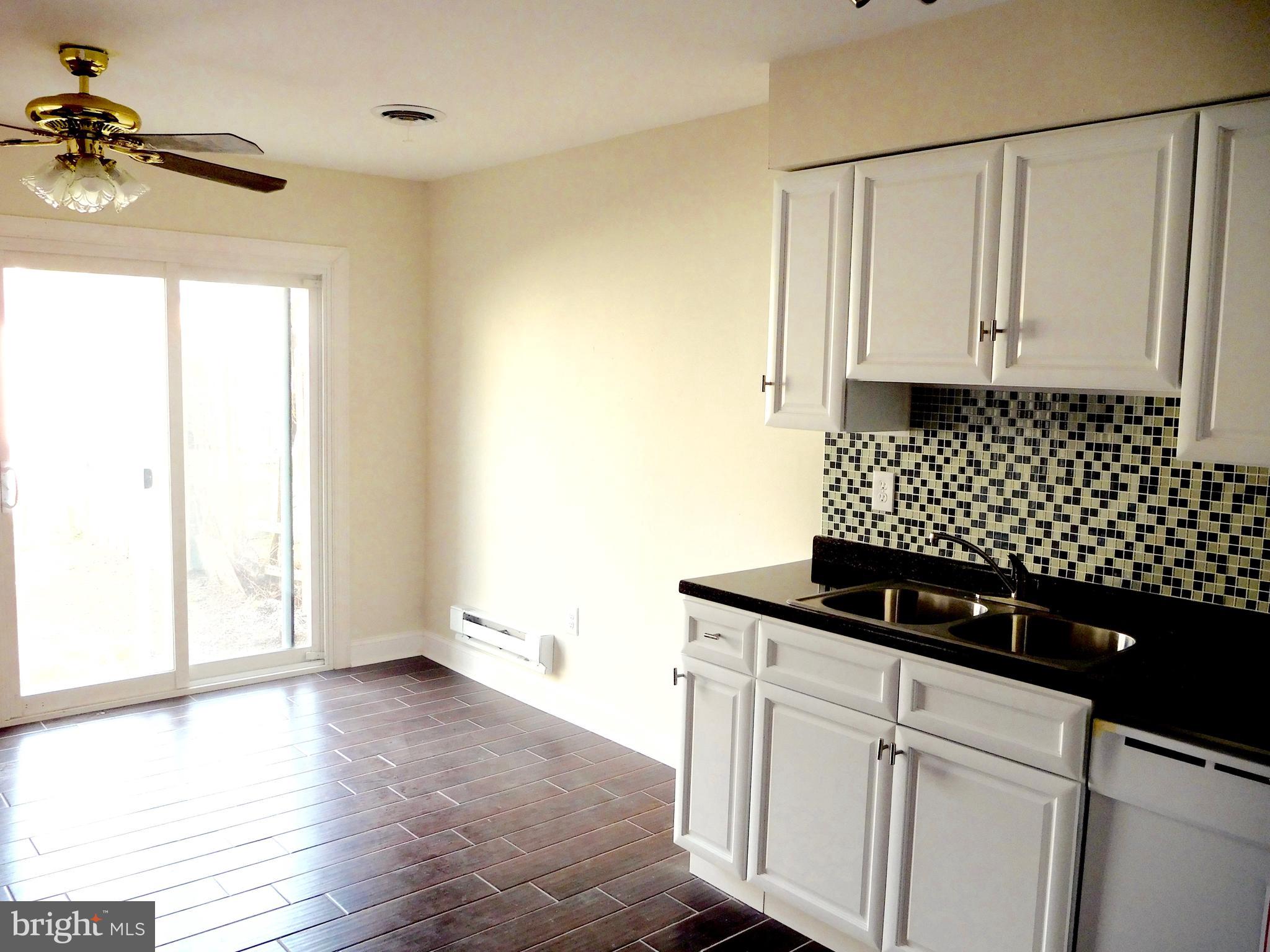 5 Noble Road Sicklerville, NJ 08081 - Photo 6 of 18