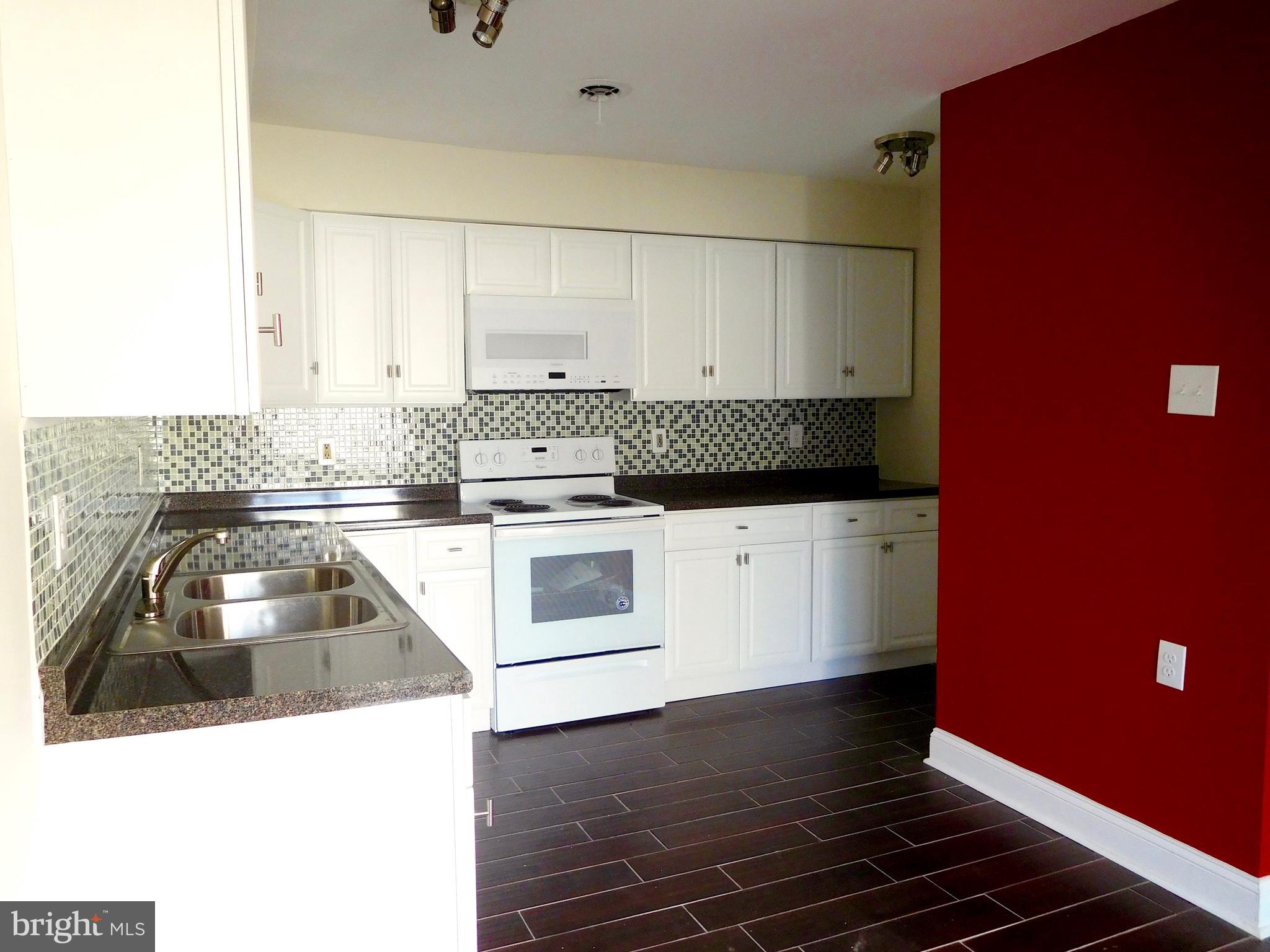 5 Noble Road Sicklerville, NJ 08081 - Photo 7 of 18