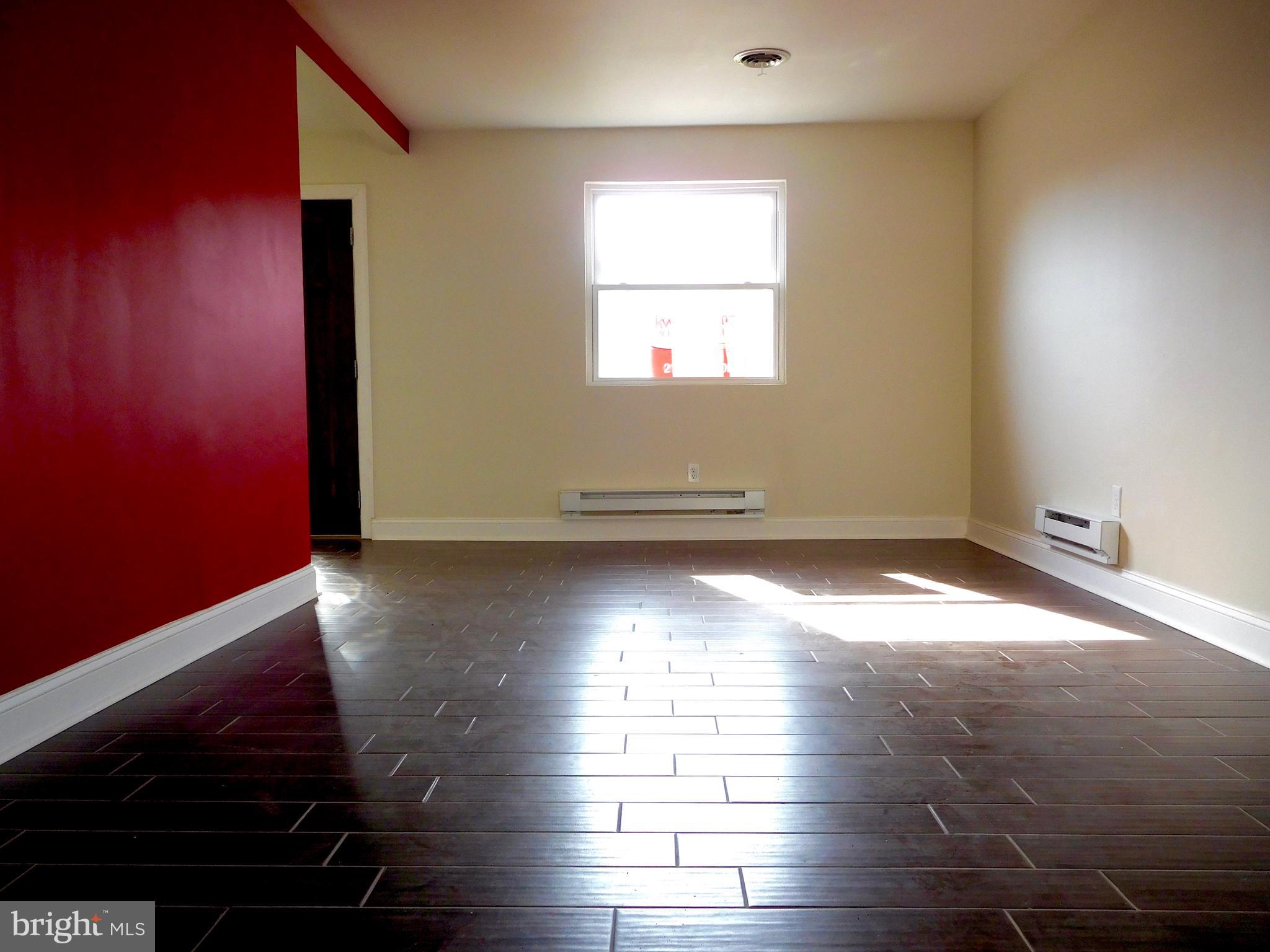 5 Noble Road Sicklerville, NJ 08081 - Photo 8 of 18