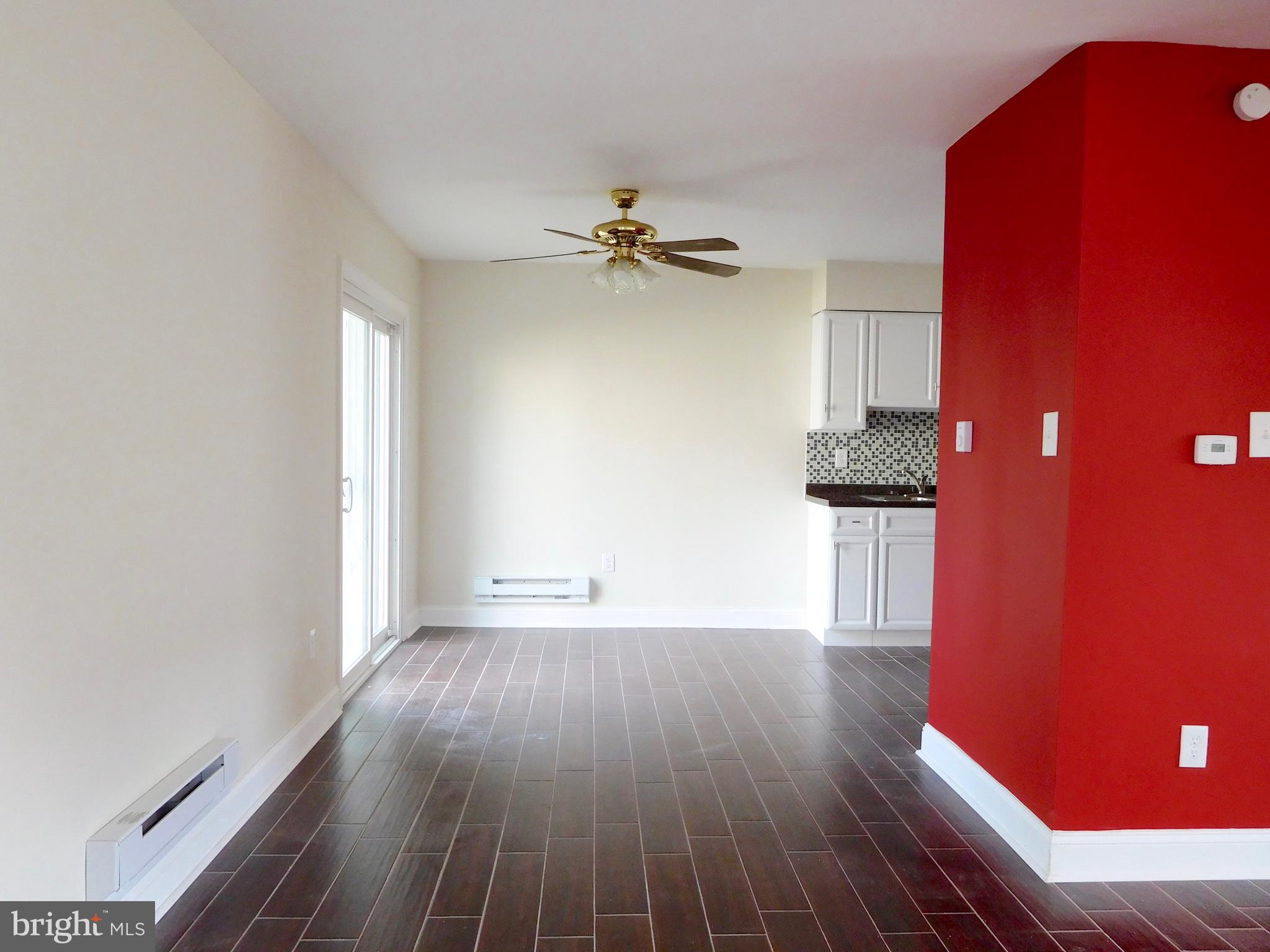 5 Noble Road Sicklerville, NJ 08081 - Photo 9 of 18