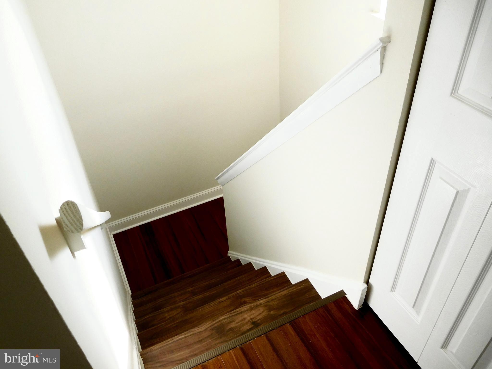 5 Noble Road Sicklerville, NJ 08081 - Photo 10 of 18