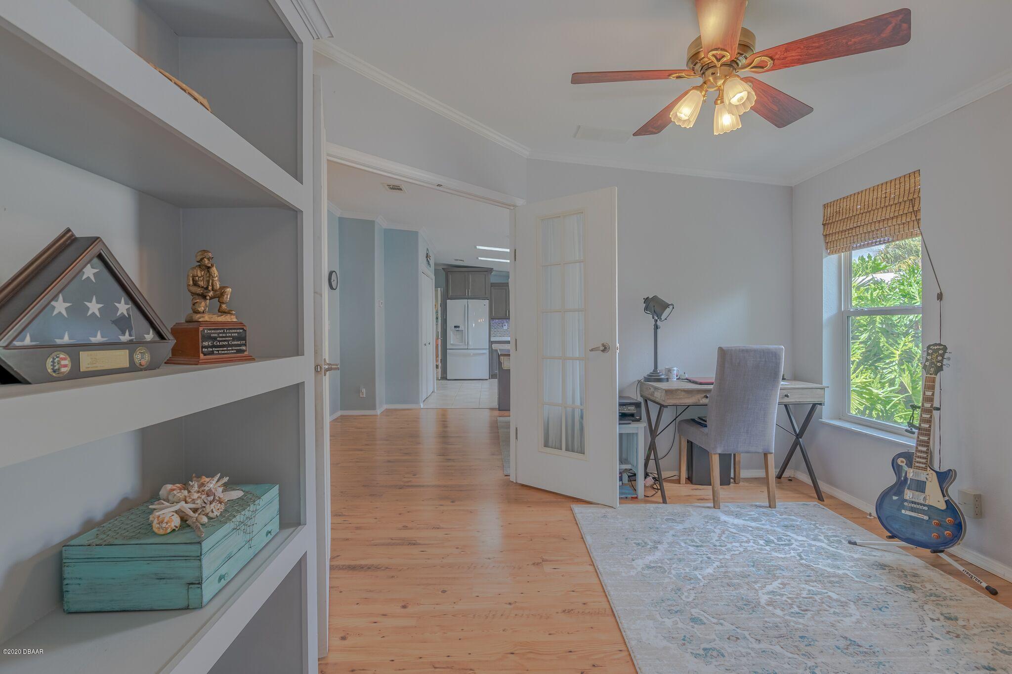775 Navigators Way Edgewater, FL 32141 - Photo 20 of 51 Office
