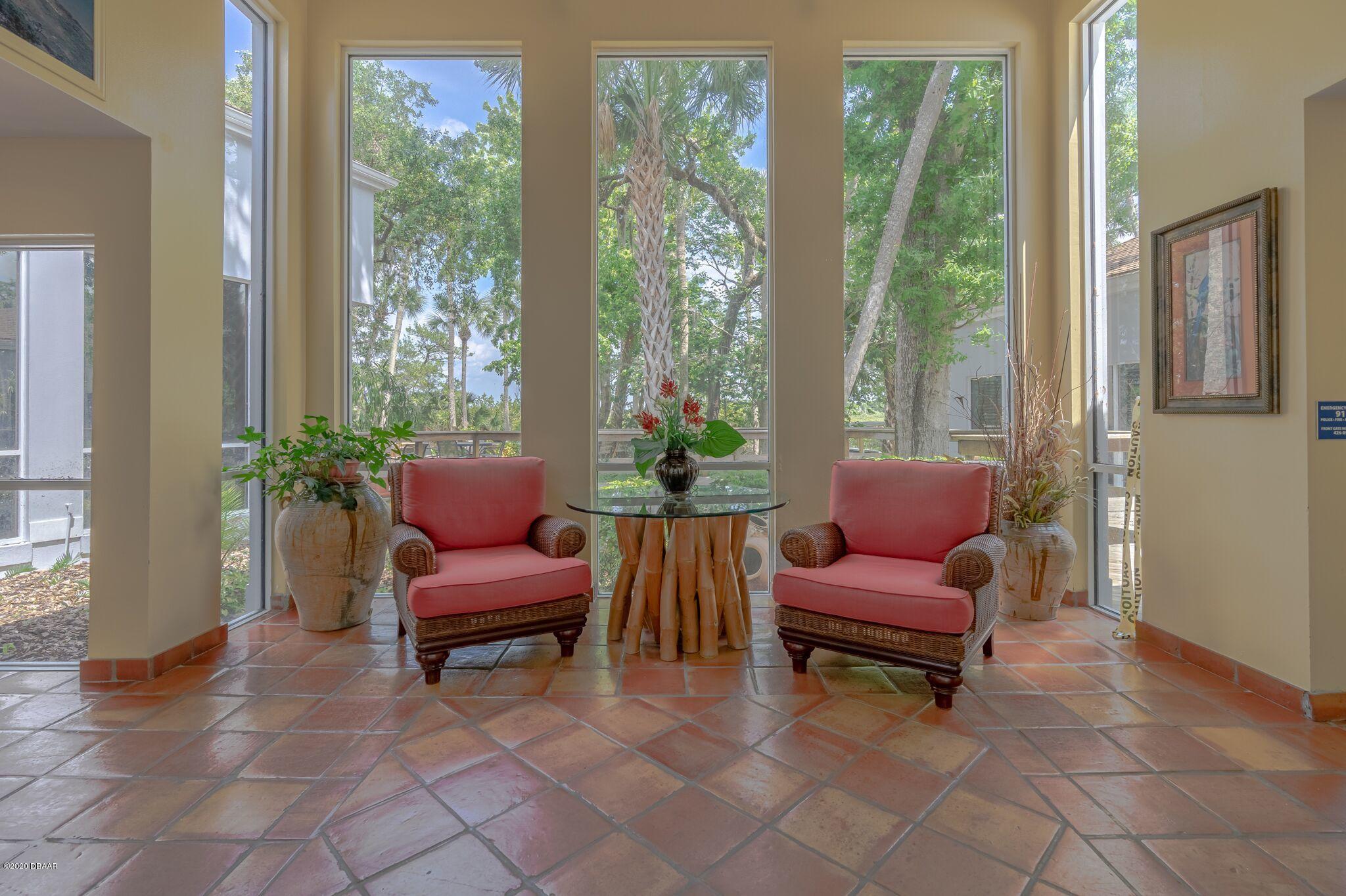775 Navigators Way Edgewater, FL 32141 - Photo 27 of 51 Club house