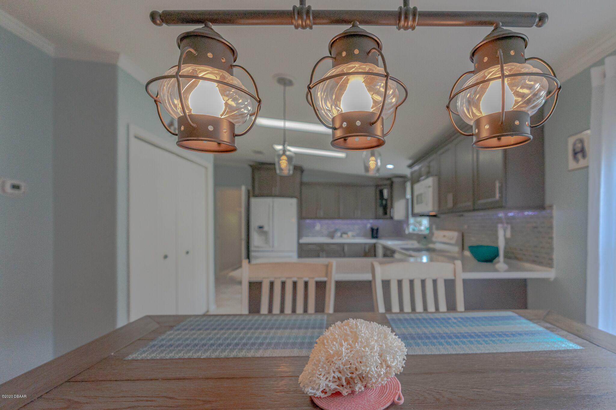 775 Navigators Way Edgewater, FL 32141 - Photo 10 of 51 Dining