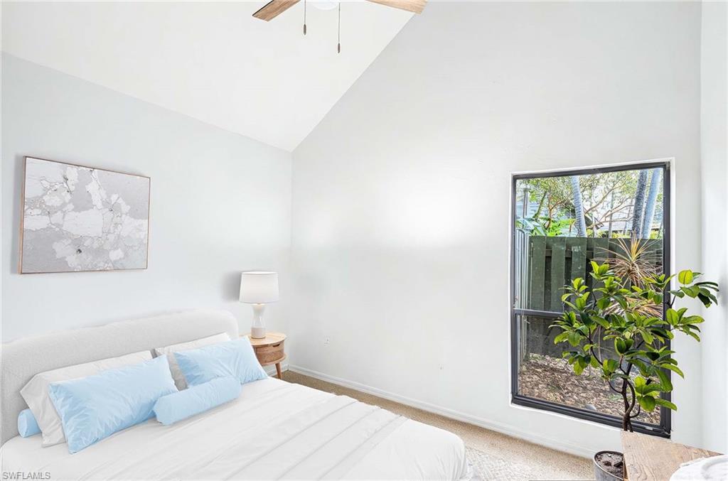 1325 Solana Road, Unit K3 Naples, FL 34103 - Photo 16 of 36
