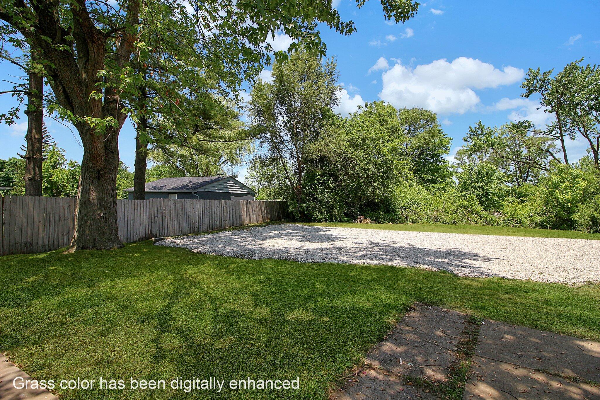 500 Hilock Road Columbus, OH 43207 - Photo 21 of 23 23-web-or-mls-500-hilock-rd