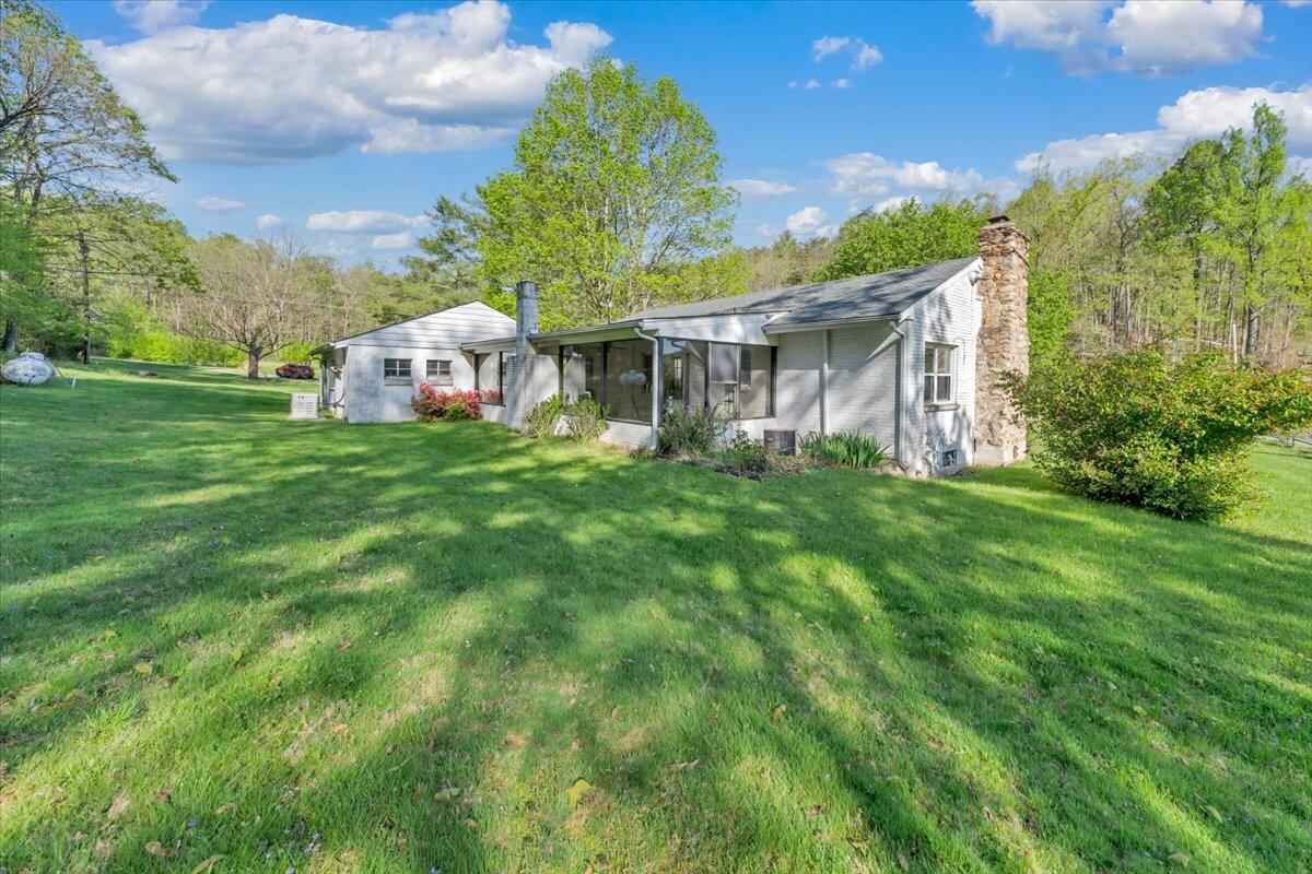 3870 Harborwood Road Salem, VA 24153 - Photo 38 of 53 38-MIB01275