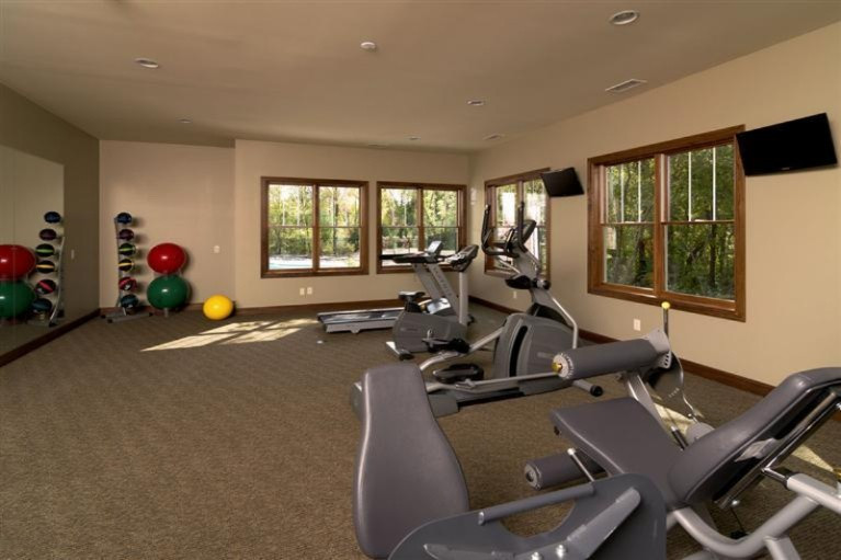 3461 Dunns Ridge, Unit 42 Kalamazoo, MI 49009 - Photo 17 of 17 Additional Photo