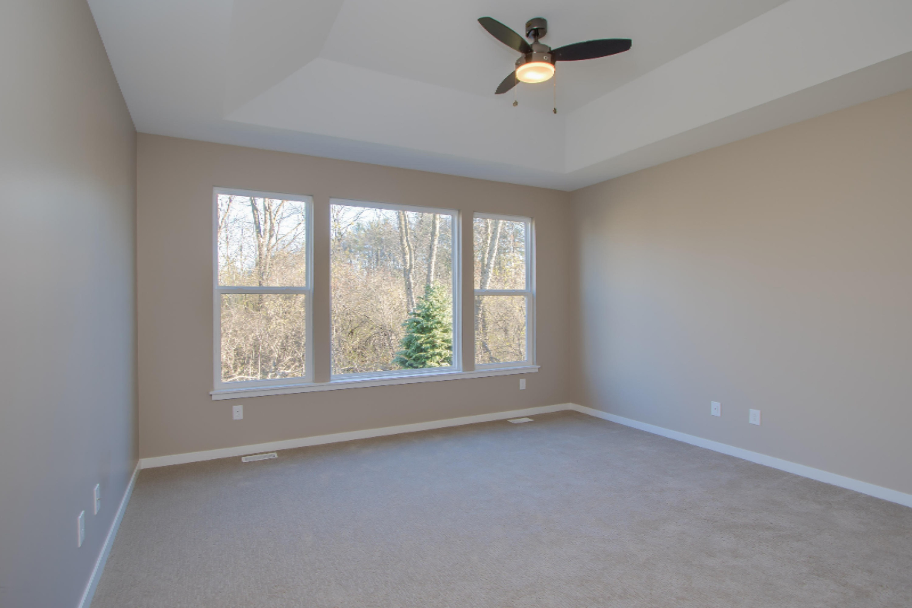 3461 Dunns Ridge, Unit 42 Kalamazoo, MI 49009 - Photo 7 of 17 11 28 2016_WW-01-001_Dogwood_Master_Tray