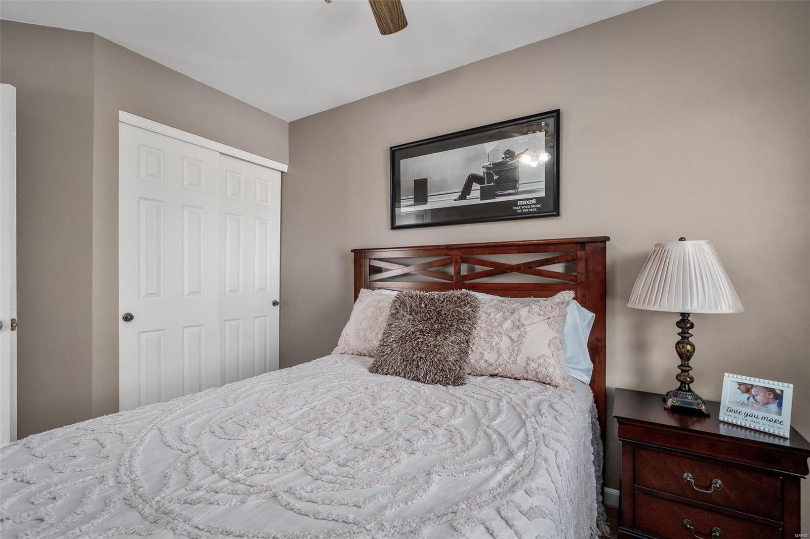618 Windy Ridge Drive, Unit 618 Ballwin, MO 63021 - Photo 23 of 29